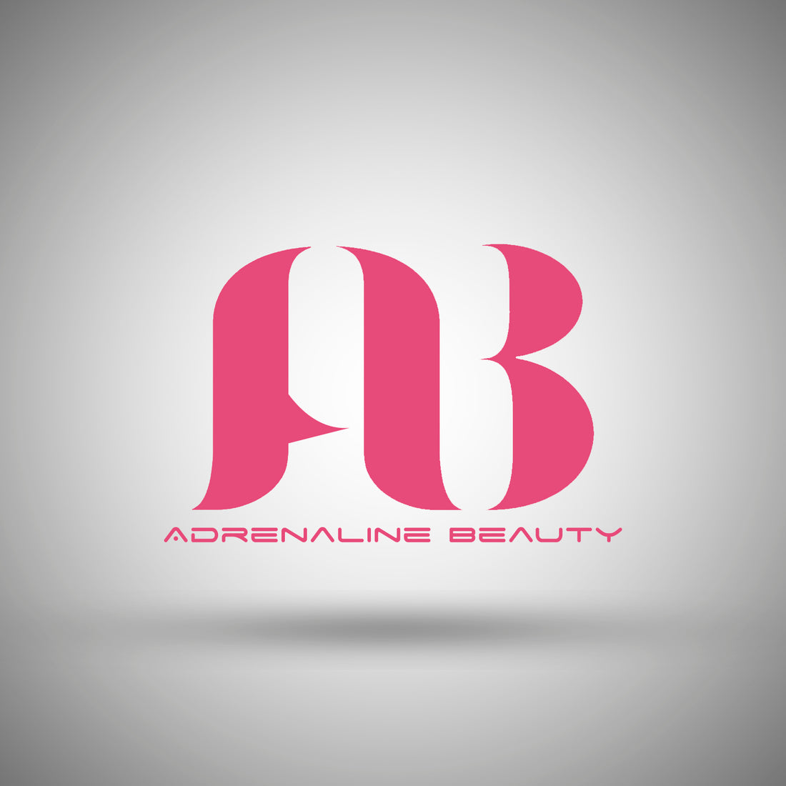 Welcome to Adrenaline Beauty